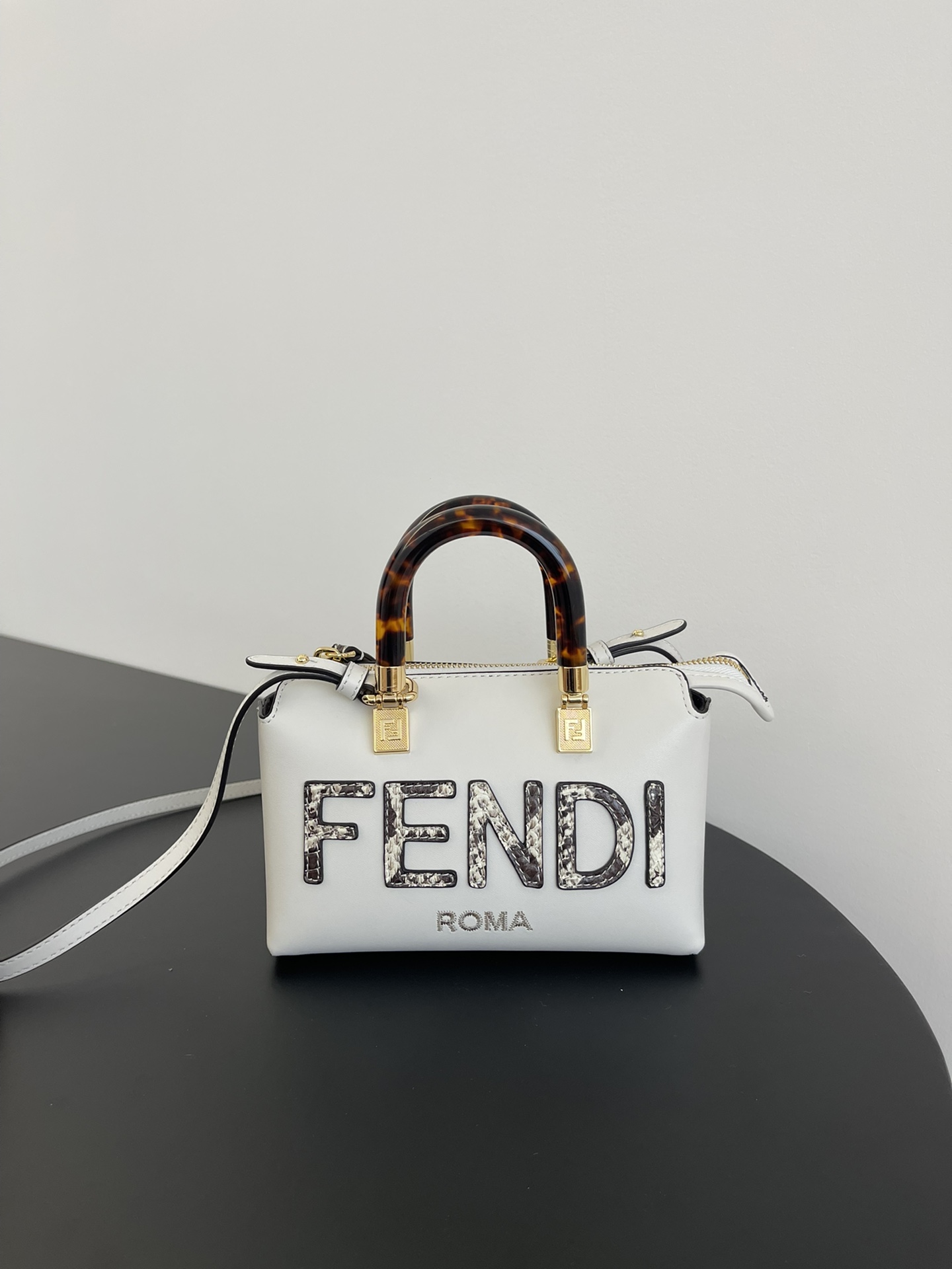 Fendi Pillow Bags